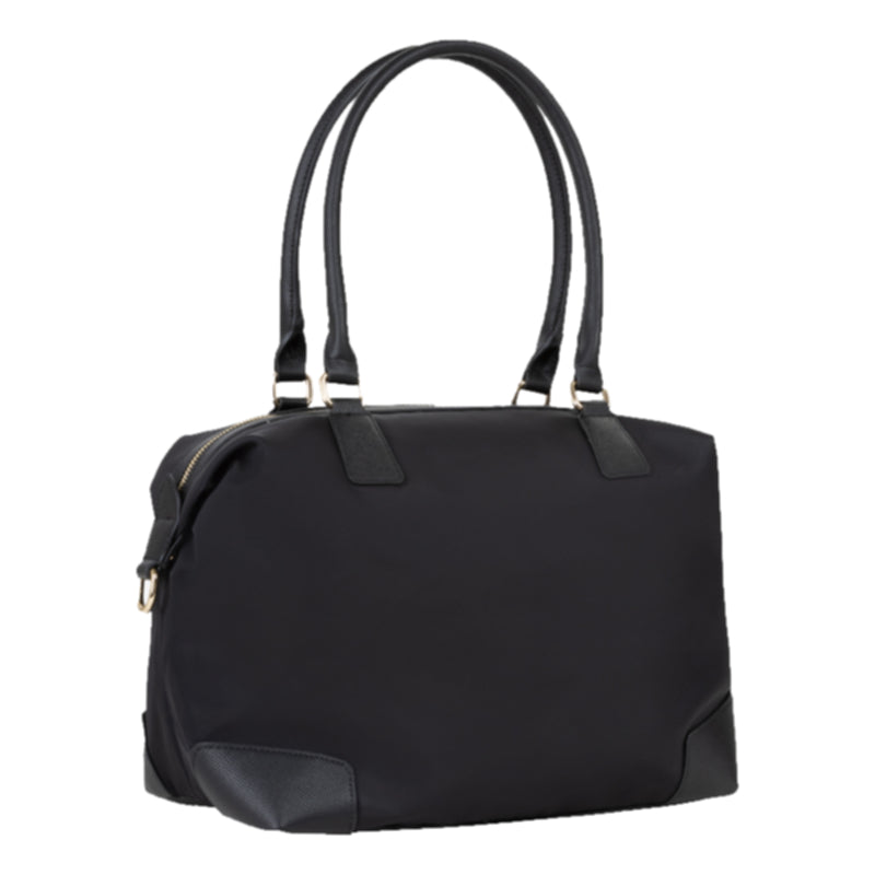Sac à main Jenny Re - Valentino