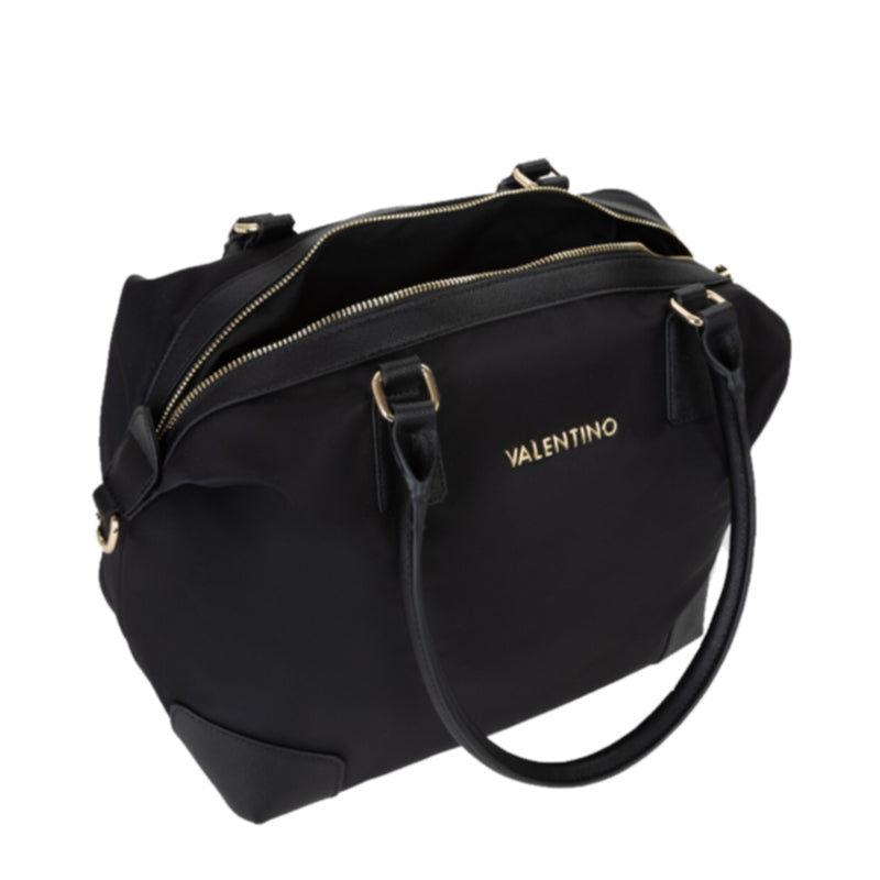 Sac à main Jenny Re - Valentino