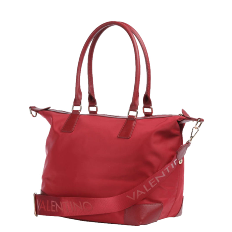 Sac à main Jenny Re - Valentino