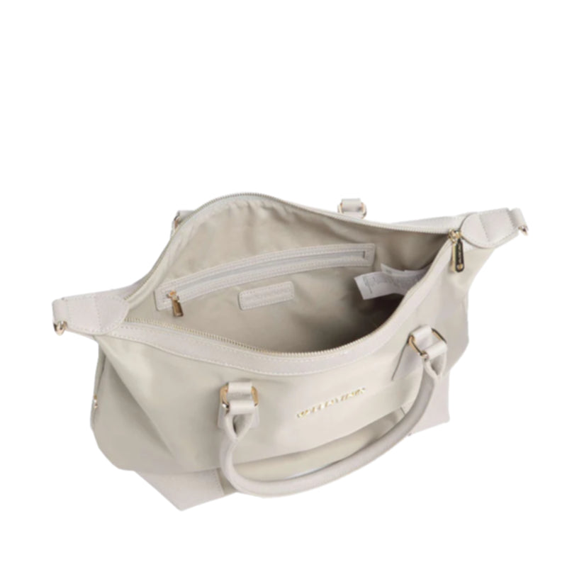 Sac à main Jenny Re - Valentino