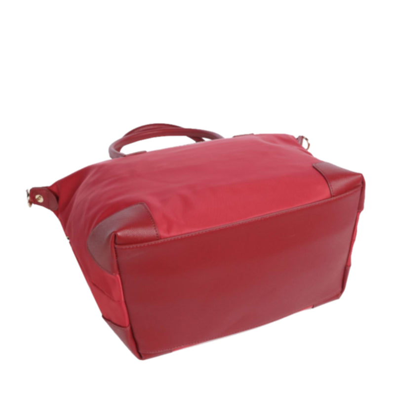 Sac à main Jenny Re - Valentino