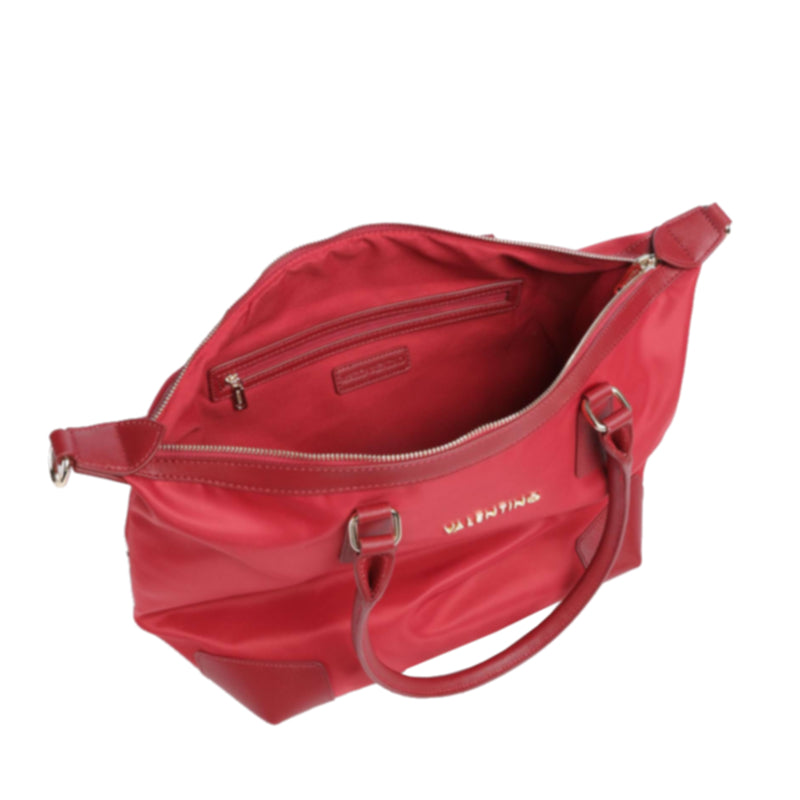 Sac à main Jenny Re - Valentino