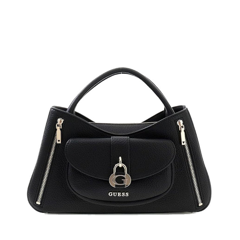 Sac à main Jessa Girl Friend Guess