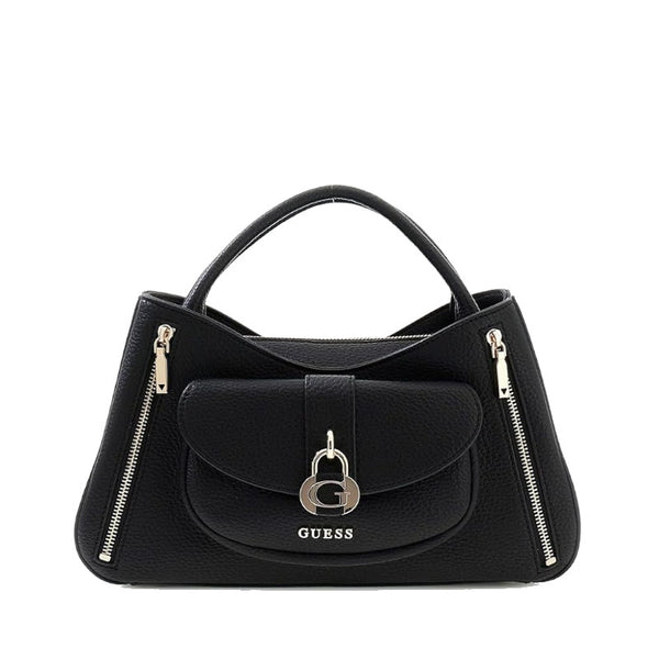 Sac à main Jessa Girl Friend Guess