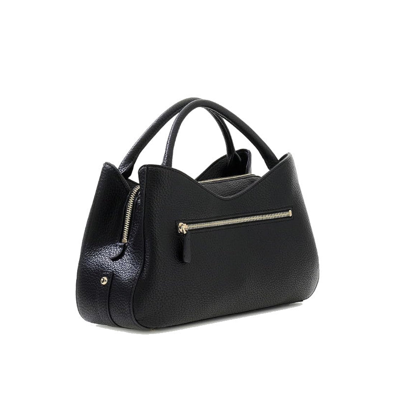 Sac à main Jessa Girl Friend Guess