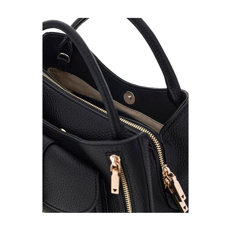 Sac à main Jessa Girl Friend Guess