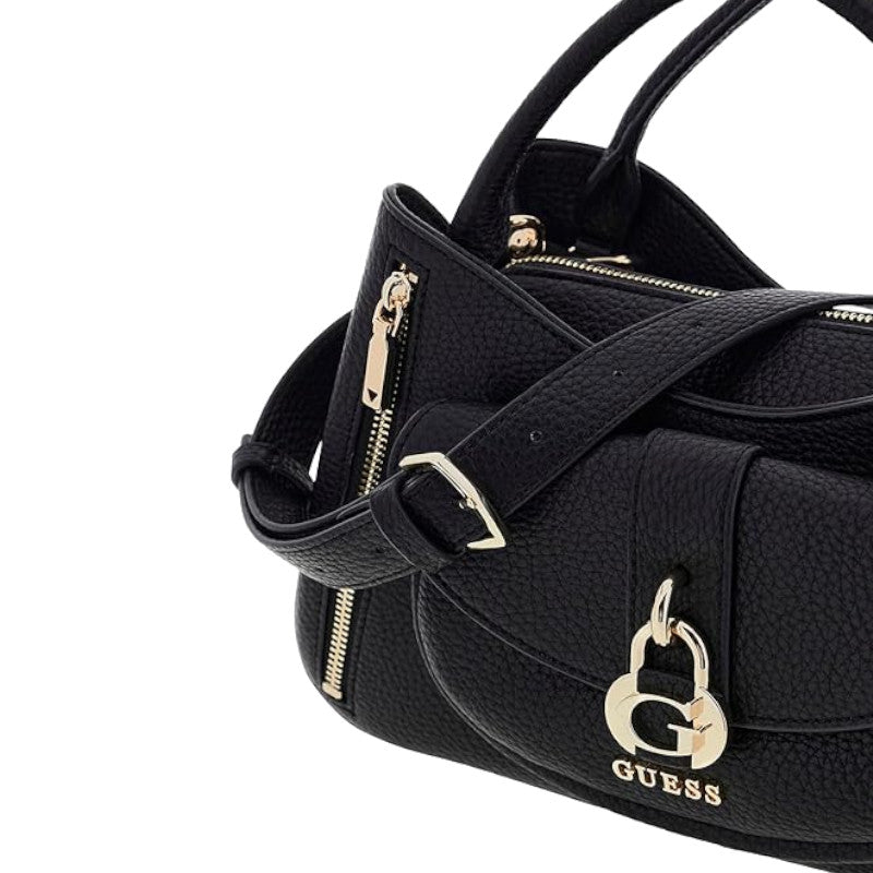 Sac à main Jessa Girl Friend Guess