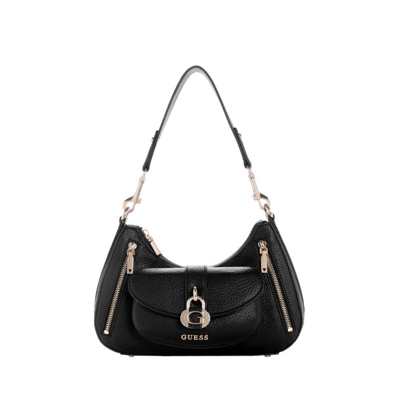 Sac à main Jessa Guess