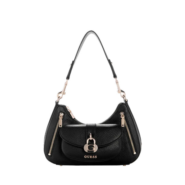 Sac à main Jessa Guess