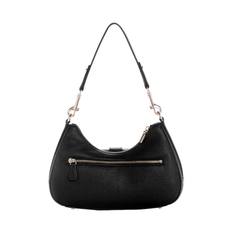 Sac à main Jessa Guess