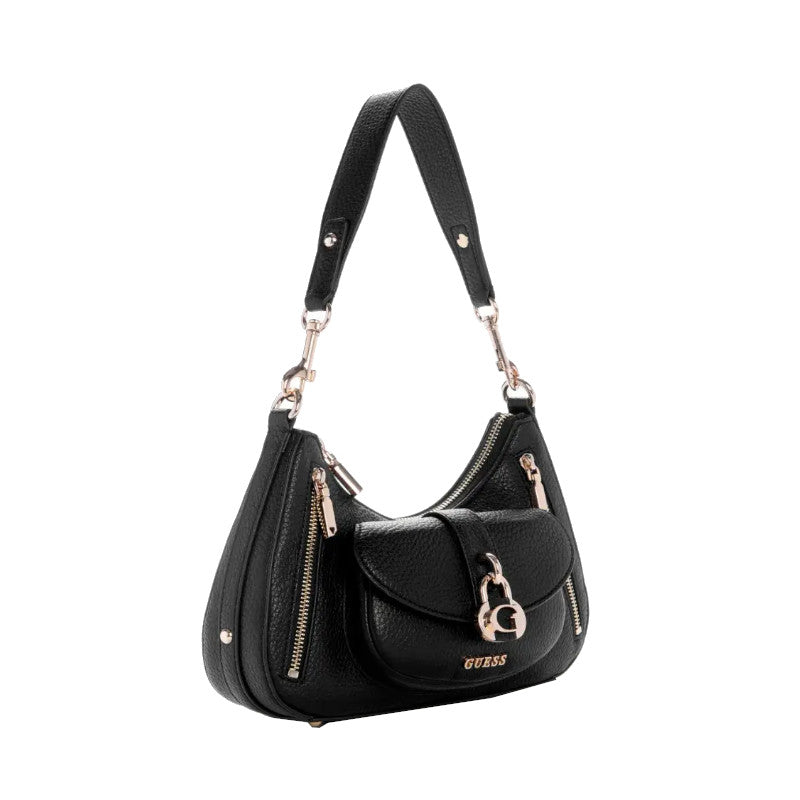 Sac à main Jessa Guess