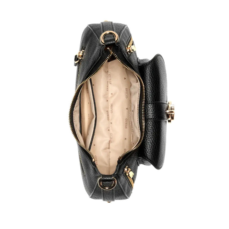 Sac à main Jessa Guess