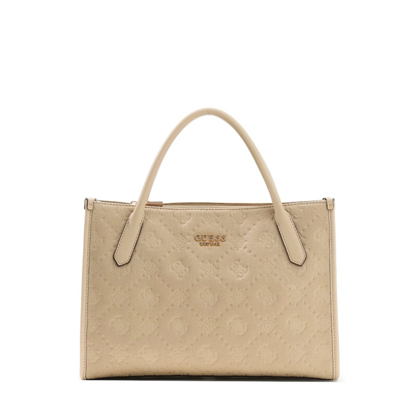 Sac à main Jodi Guess