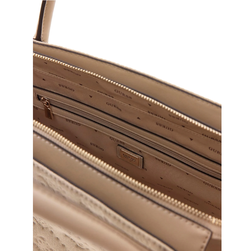 Sac à main Jodi Guess