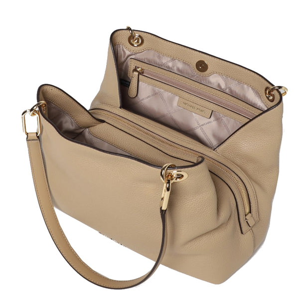 Sac à main KENSINGTON Michael Kors