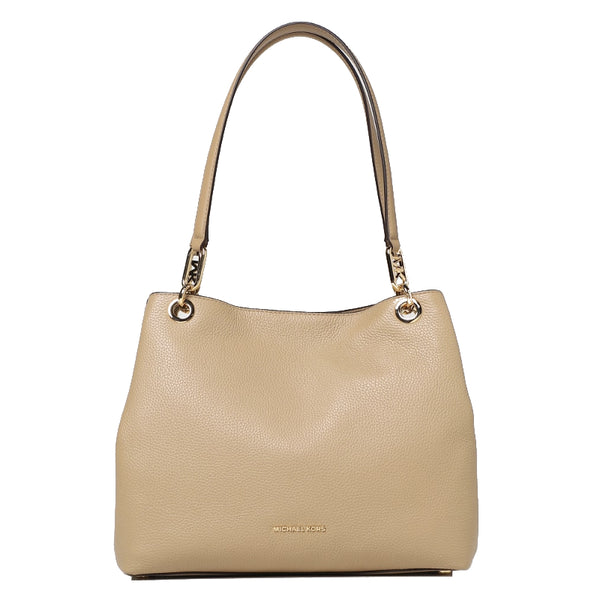Sac à main KENSINGTON Michael Kors