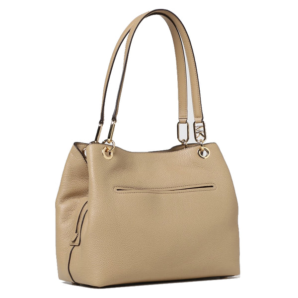 Sac à main KENSINGTON Michael Kors