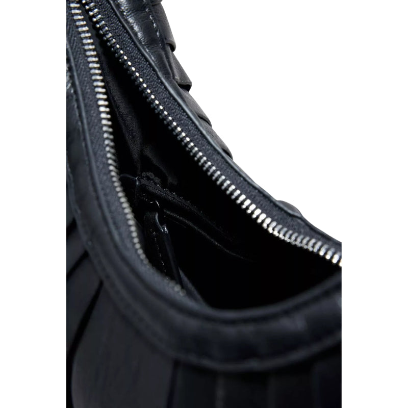 Sac à main Kapela Dortmund - Desigual