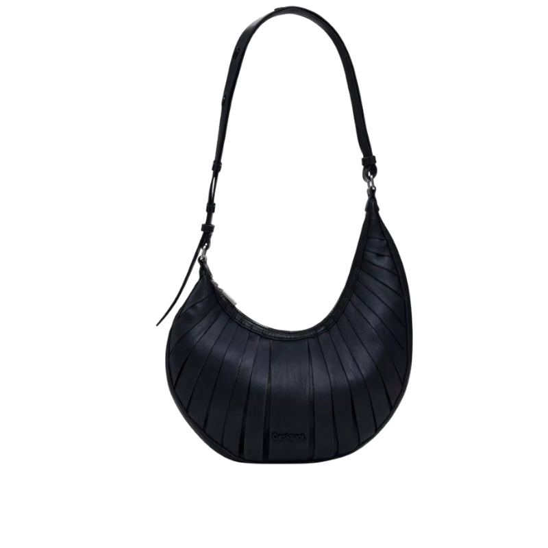 Sac à main Kapela Dortmund - Desigual