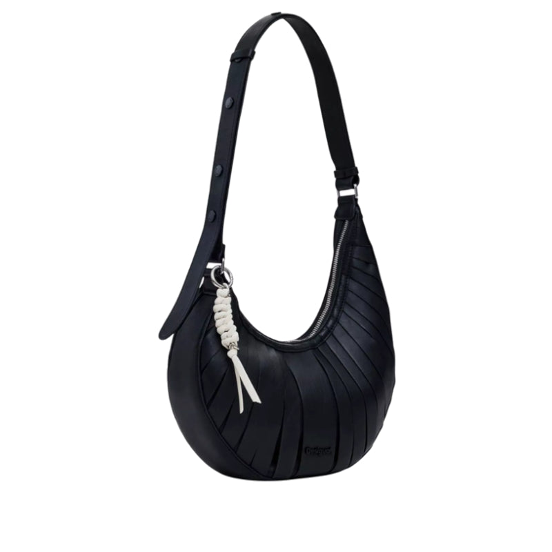 Sac à main Kapela Dortmund - Desigual