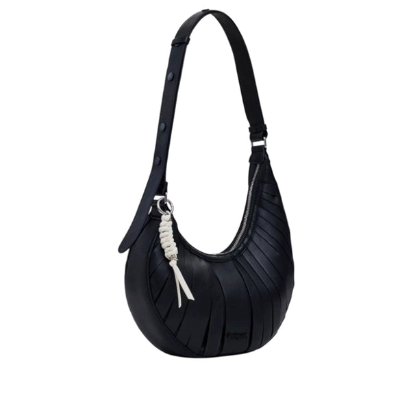 Sac à main Kapela Dortmund - Desigual