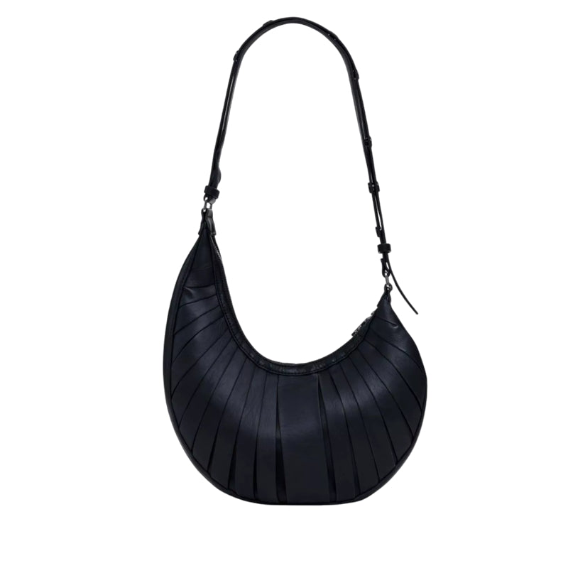 Sac à main Kapela Dortmund - Desigual