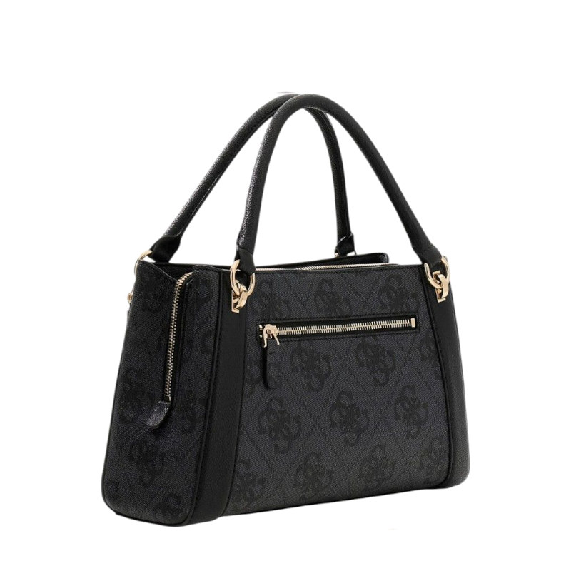 Sac à main Karnilla Guess
