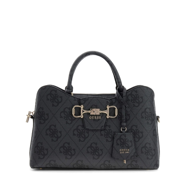 Sac à main Karnilla Guess