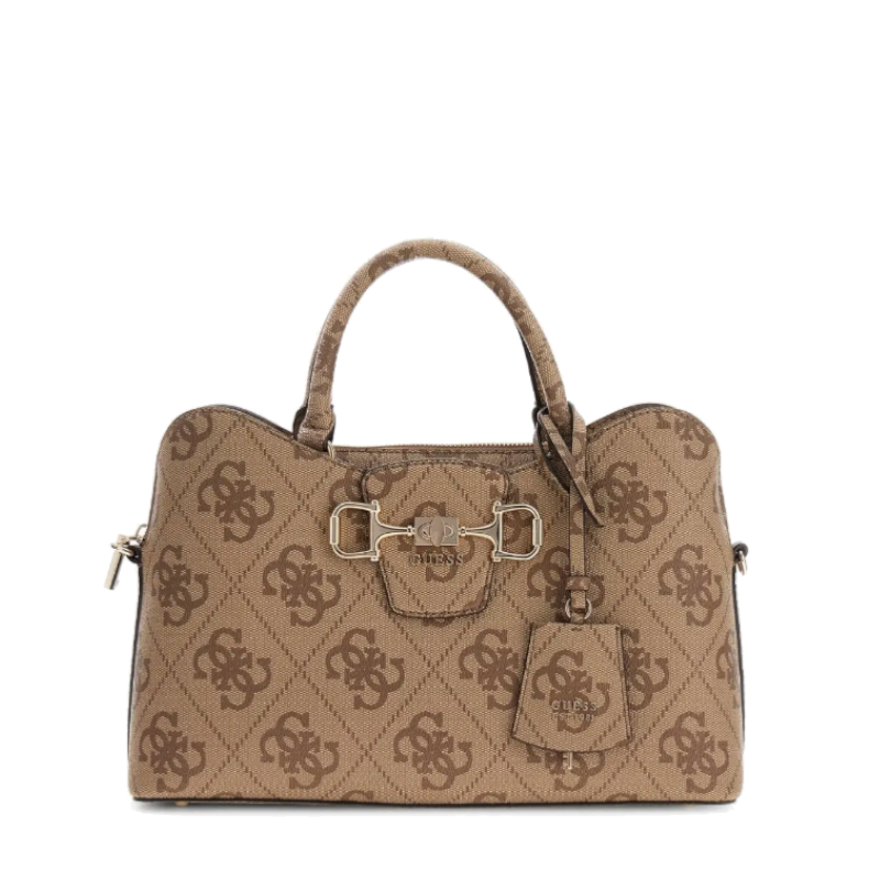 Sac à main Karnilla Guess