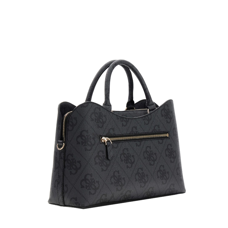 Sac à main Karnilla Guess