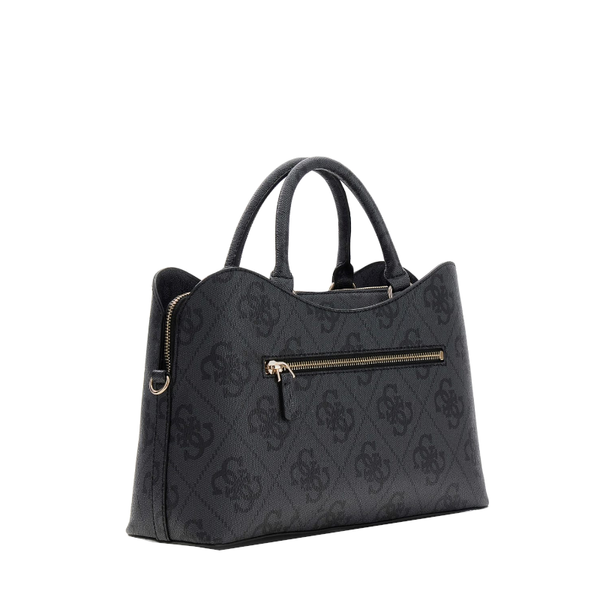 Sac à main Karnilla Guess