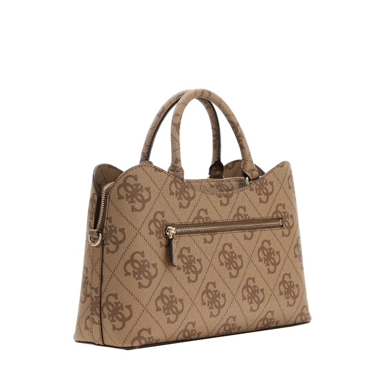 Sac à main Karnilla Guess