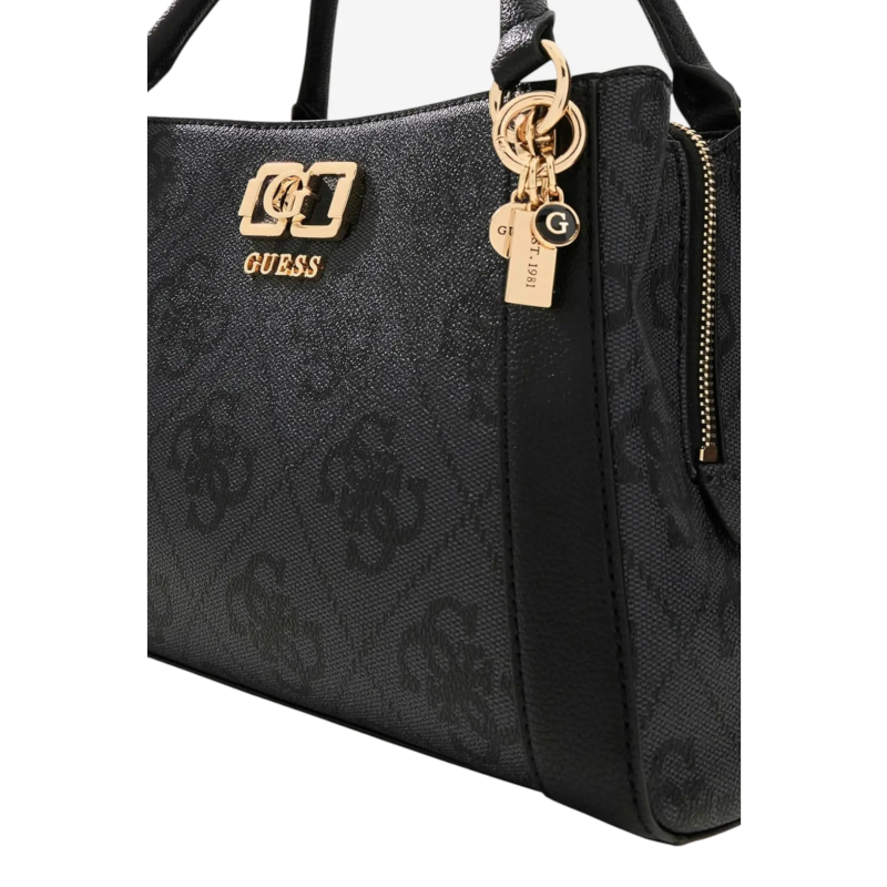 Sac à main Karnilla Guess