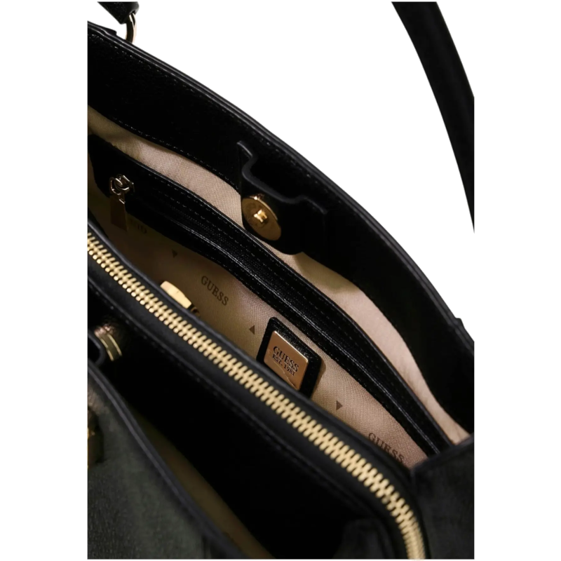 Sac à main Karnilla Guess
