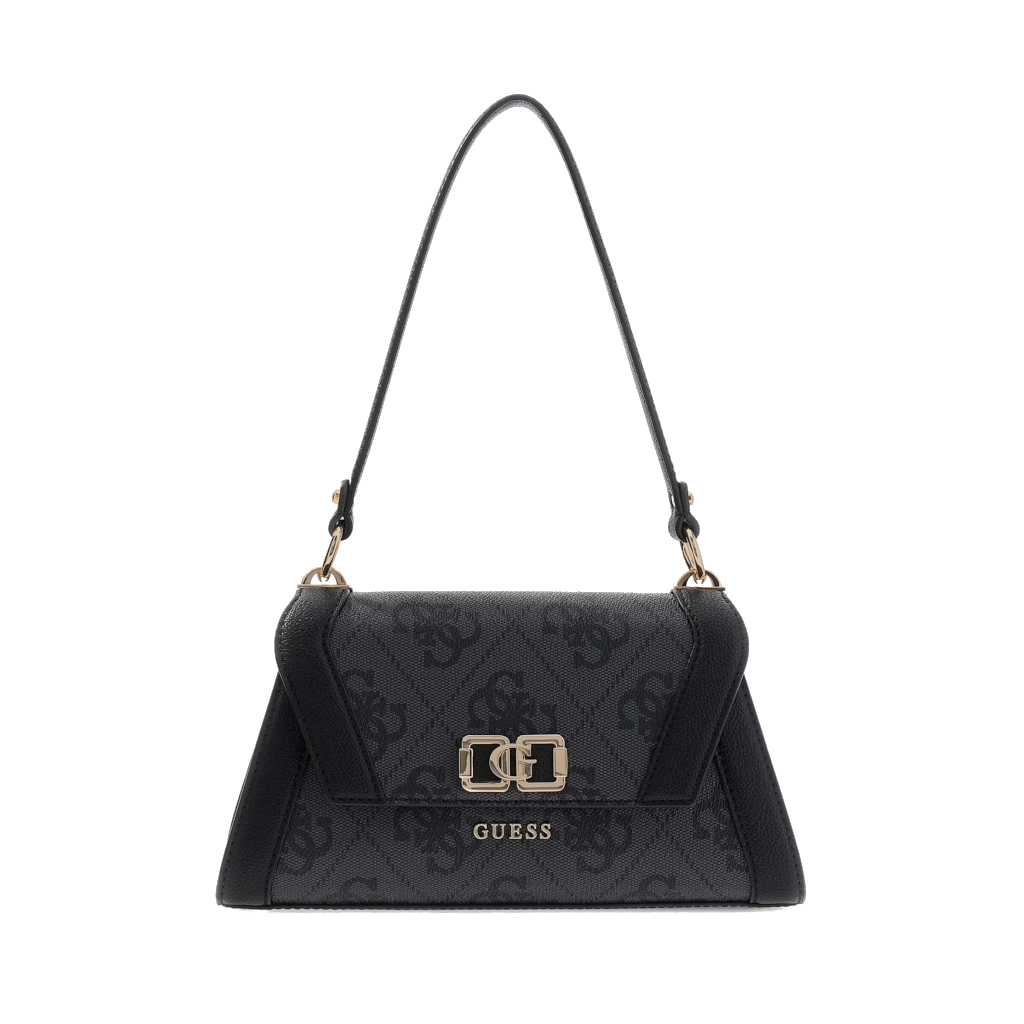 Sac à main Karnilla Logo Bucket - Guess