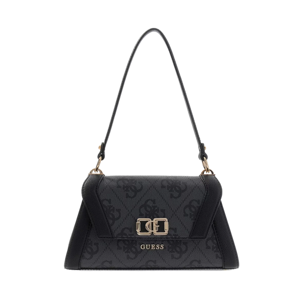 Sac à main Karnilla Logo Bucket - Guess