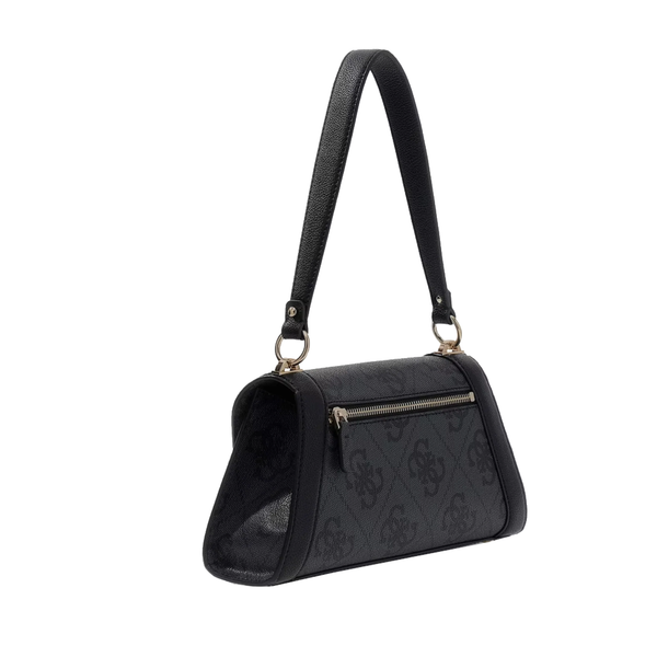 Sac à main Karnilla Logo Bucket - Guess