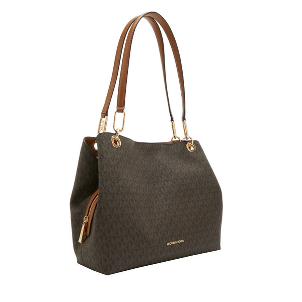 Sac à main Kensington Michael Kors