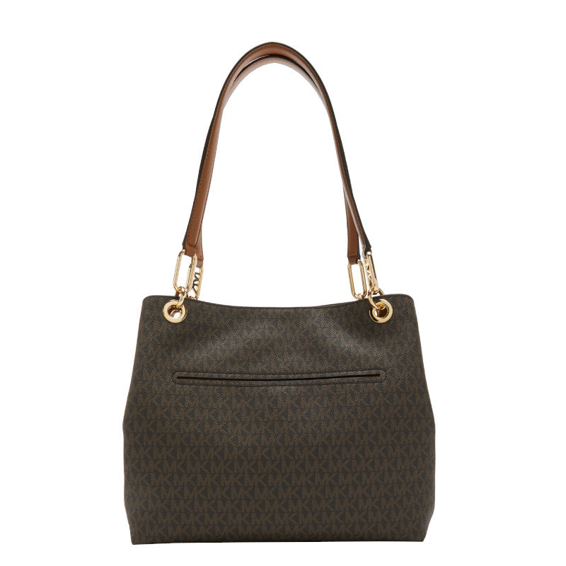 Sac à main Kensington Michael Kors