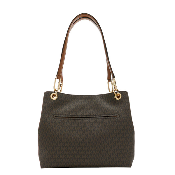 Sac à main Kensington Michael Kors