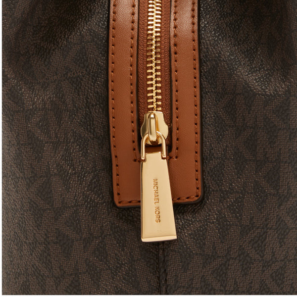 Sac à main Kensington Michael Kors