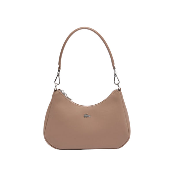 Sac à main Lacoste Daily City