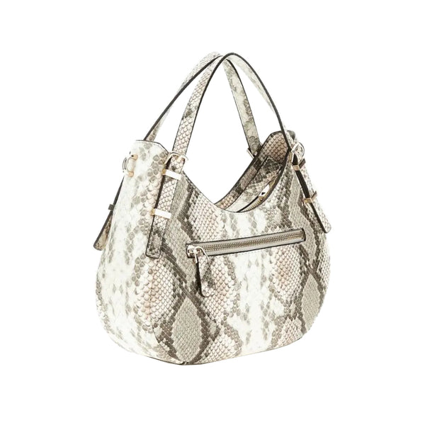 Sac à main Lefia Guess