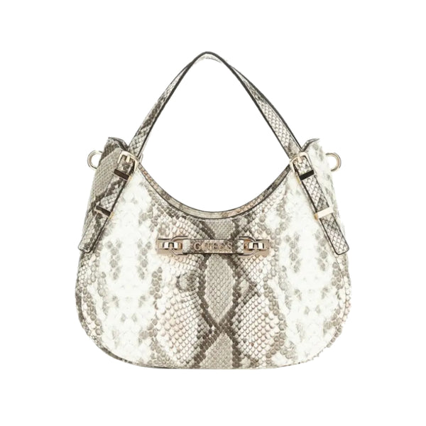Sac à main Lefia Guess