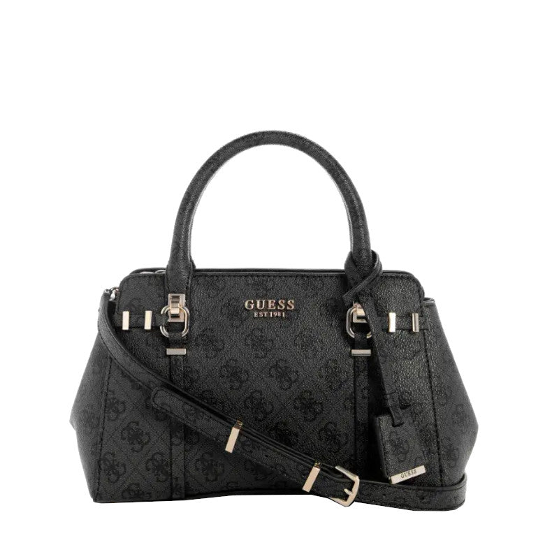 Sac à main Leona Guess
