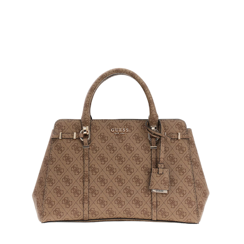 Sac à main Leona Guess