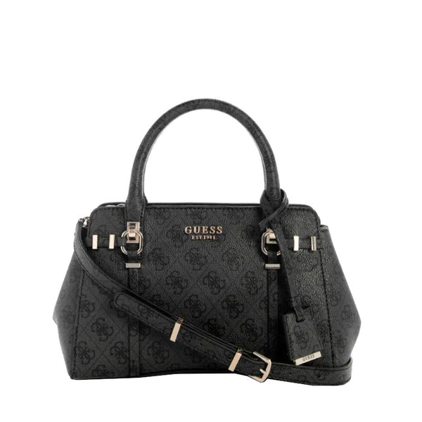 Sac à main Leona Guess