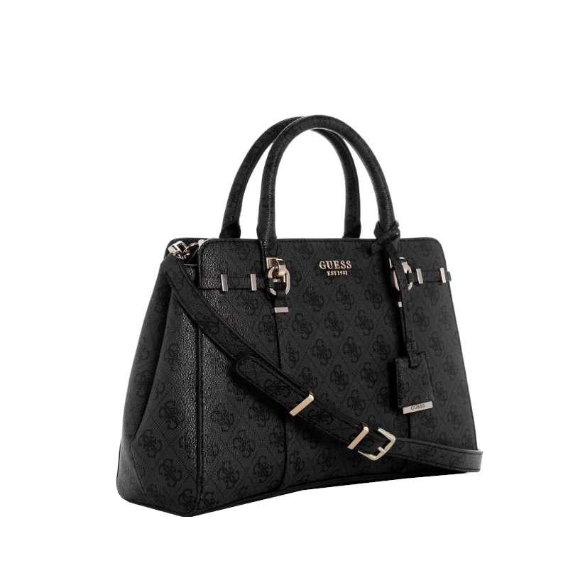 Sac à main Leona Guess