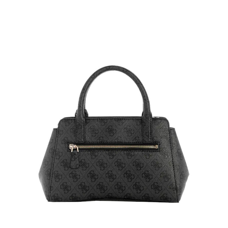 Sac à main Leona Guess
