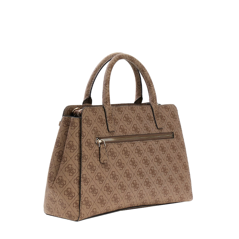 Sac à main Leona Guess